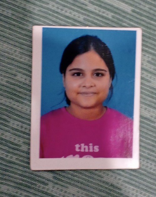 Best  tutor in Varanasi